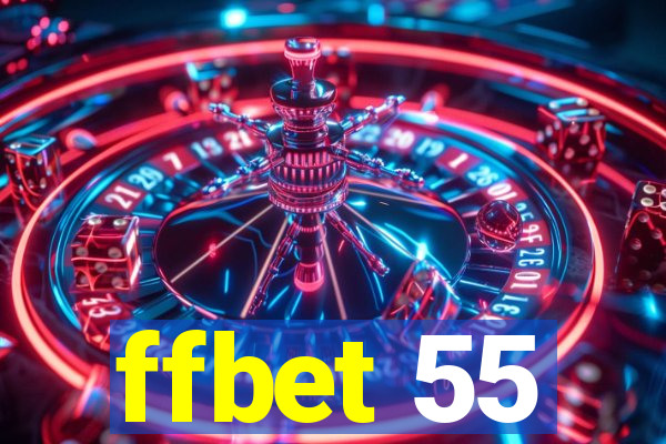 ffbet 55